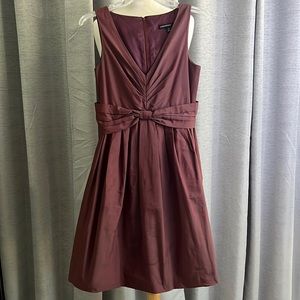 Banana Republic Cocktail Dress Size 0